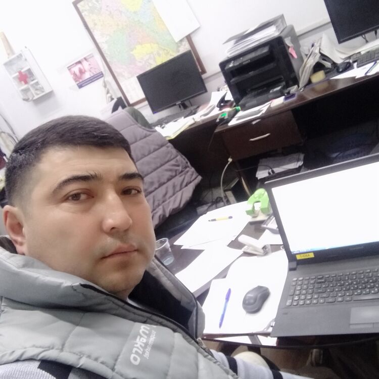  26923474  , 39 ,    
