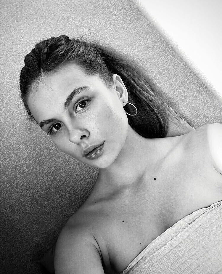 ���������� ������, ���� ������� ����, 23 ����, ������������ ��� ������, ����� � ���������