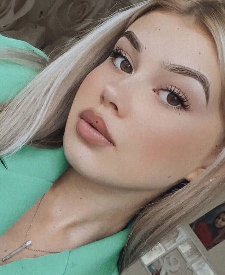 ���� 25868204 ������� ���������, 25 ���, ���� ���������� � ������