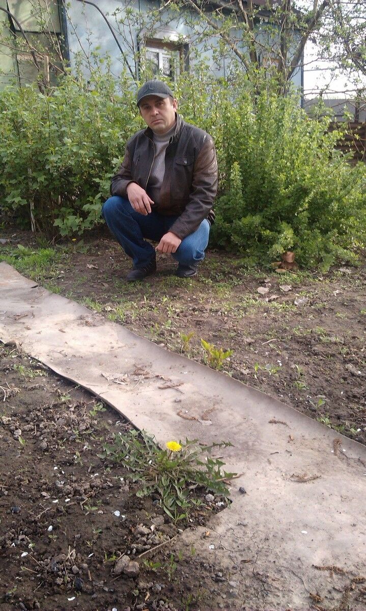 ���� 5229994 ������� ��������, 49 ���, ���� ���������� � ������