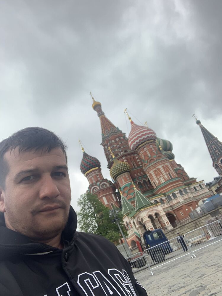 ���������� �����, ���� ������� �����, 36 ���, ������������ ��� ������, ����� � ���������, c�������� ���������, ���������