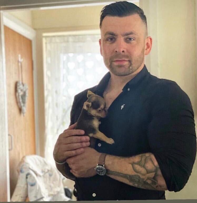 ���������� ����, ���� ������� ������, 45 ���, ������������ ��� ������, ����� � ���������, c�������� ���������, ���������