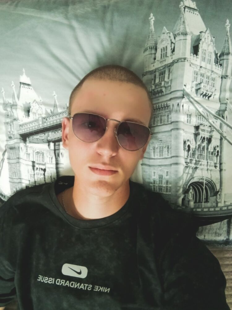 ���� 56256514 ����� ������, 20 ���, ���� ���������� � ��������