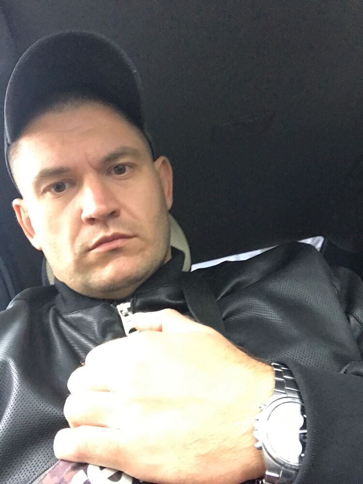  --,   , 36 ,   ,   , c , 