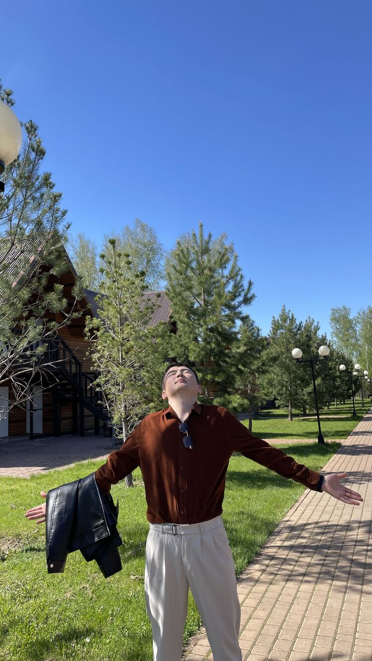 ���� 44118534 ����� �������, 23 ����, ���� ���������� � ��������