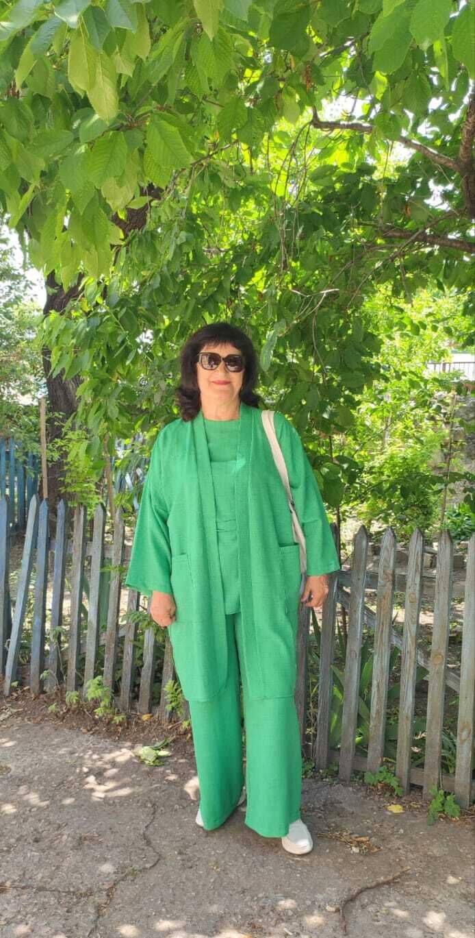  ,   , 70 ,   c 