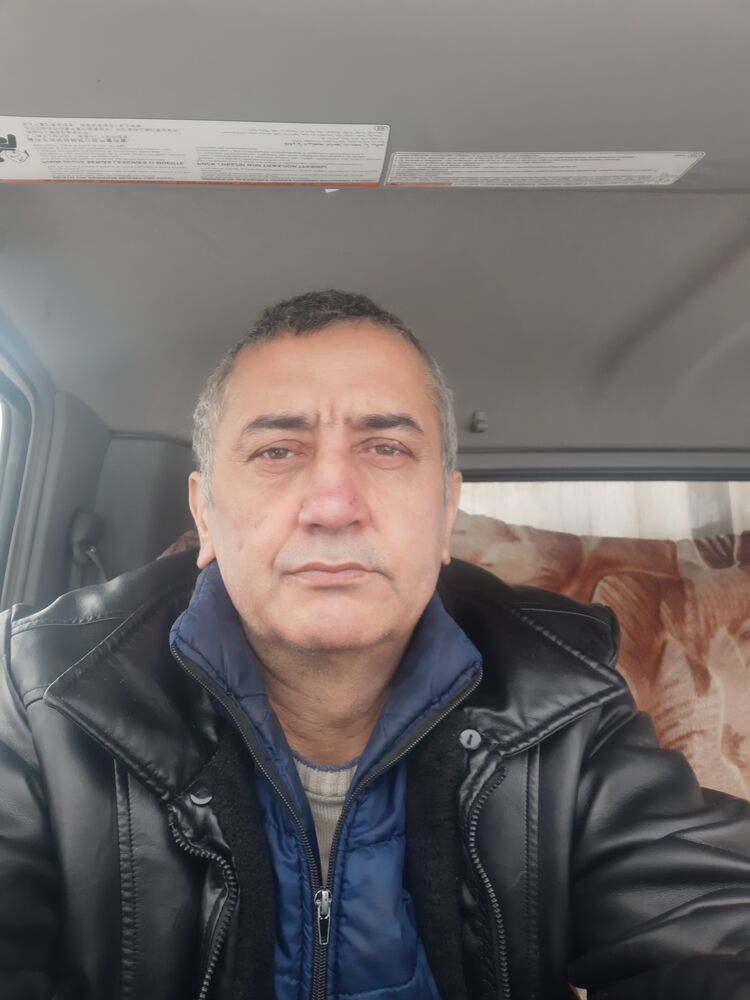  ,   , 51 ,   ,   , 