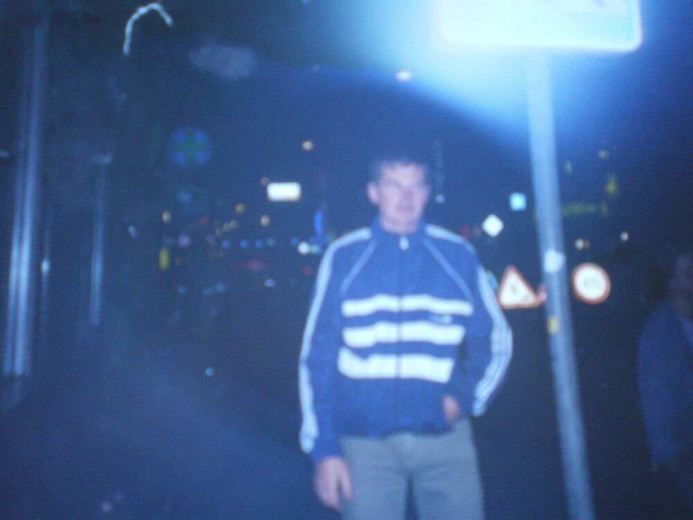 ���� 6791374 ������� ������, 46 ���, ���� ���������� � ������