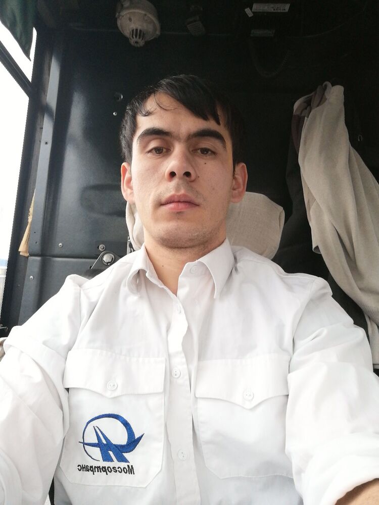 ���� 17186034 ������� �����, 36 ���, ���� ���������� � ������