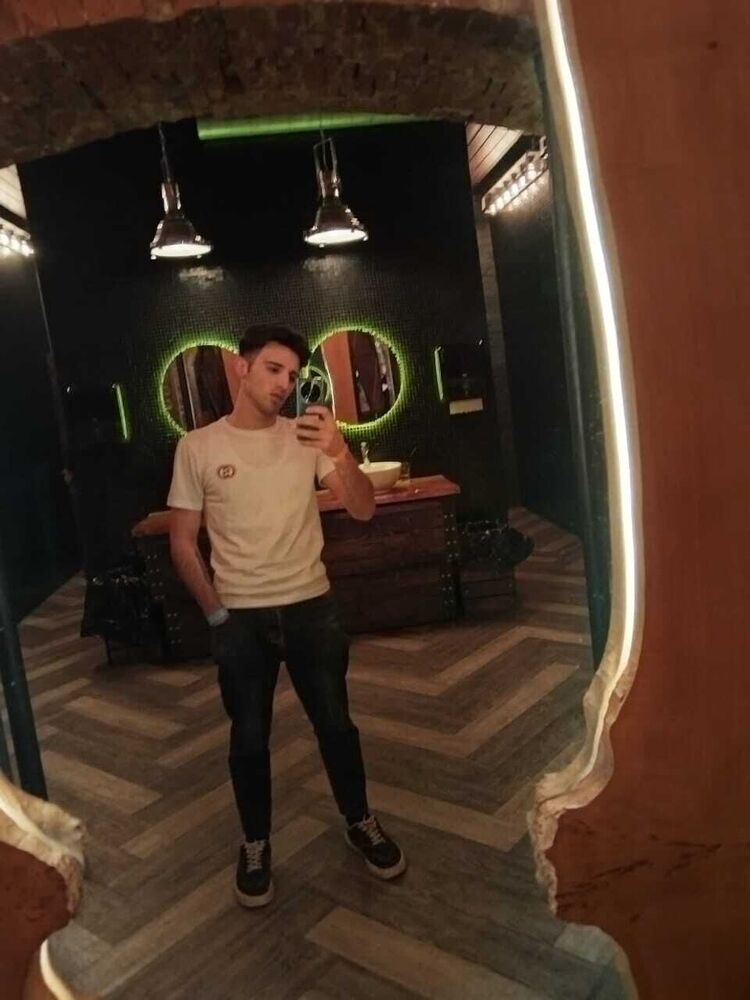  ,   , 25 ,   ,   