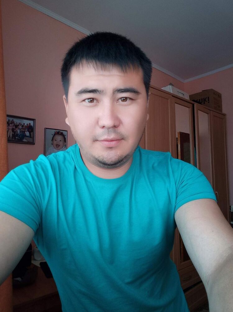  16542174  , 38 ,    