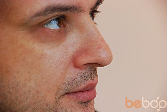  ,   , 44 ,  