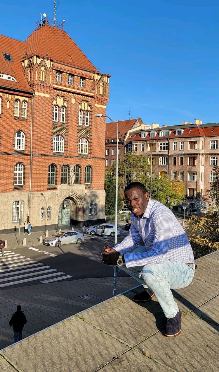 ���������� �����������, ���� ������� ������, 45 ���, ������������ ��� ������, ����� � ���������, ���������