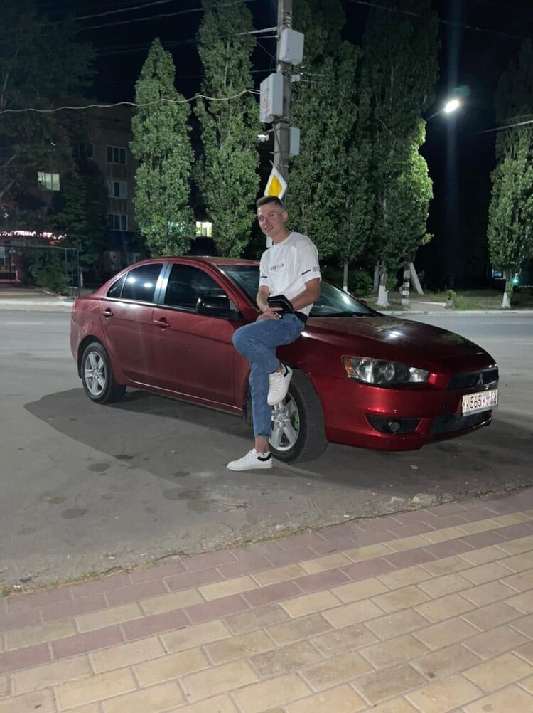  27154934  , 28 ,    