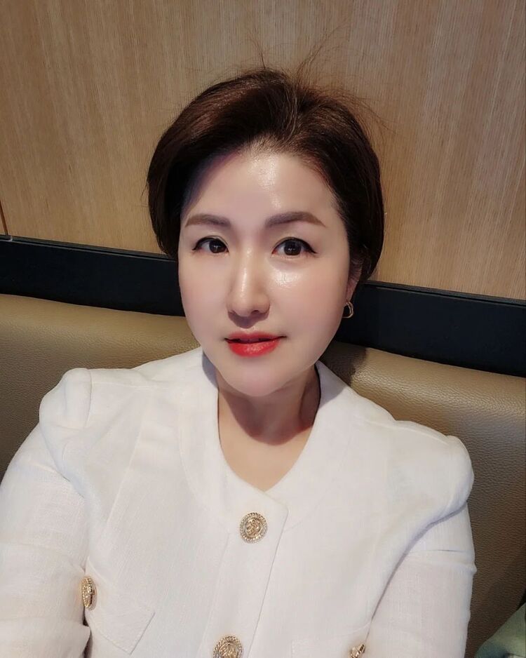 ���� 44942414 ������� ��������, 40 ���, ���� ���������� � Angaston