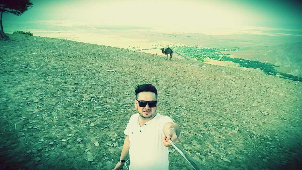  10186424  Sawa, 36 ,    