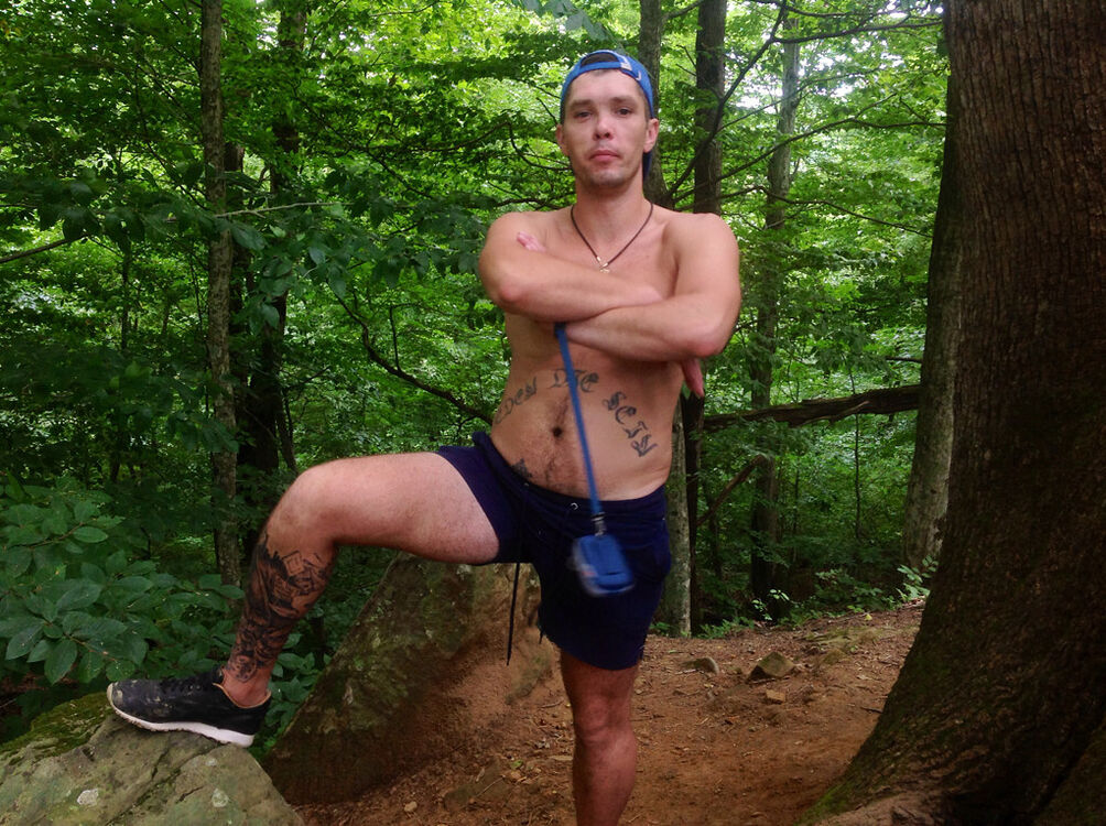 ���������� ������, ���� ������� �����, 46 ���, ������������ ��� ����� � ���������, c�������� ���������