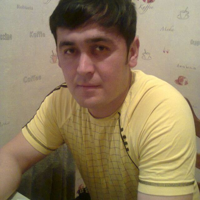 47485444  , 41 ,    