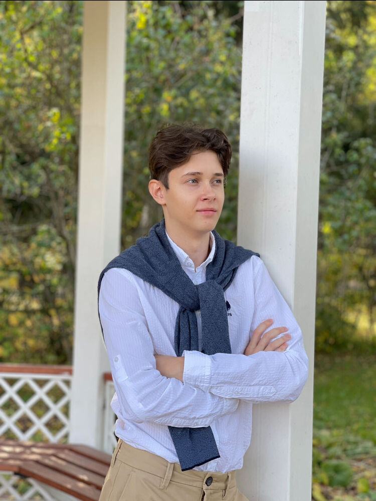 ���������� ������, ���� ����� ����, 20 ���, ������������ ��� ������, ����� � ���������, c�������� ���������