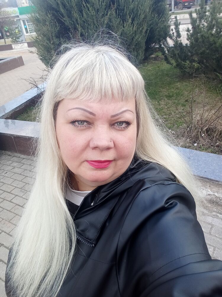 ���������� ����������, ���� ������� ������, 42 ����, ������������ ��� ������, ����� � ���������