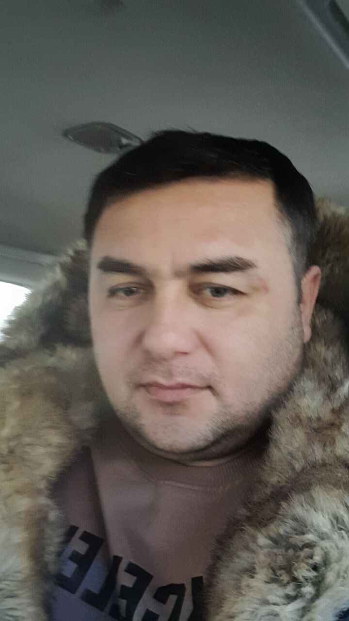 ���������� �����, ���� ������� �������, 35 ���, ������������ ��� ������, ����� � ���������