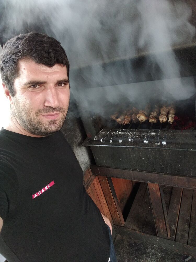 ���� 23549204 ������� ����, 36 ���, ���� ���������� � ������