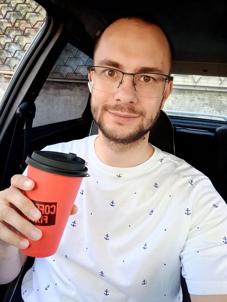 ���� 36345004 ������� ������, 30 ���, ���� ���������� � �������-��-����