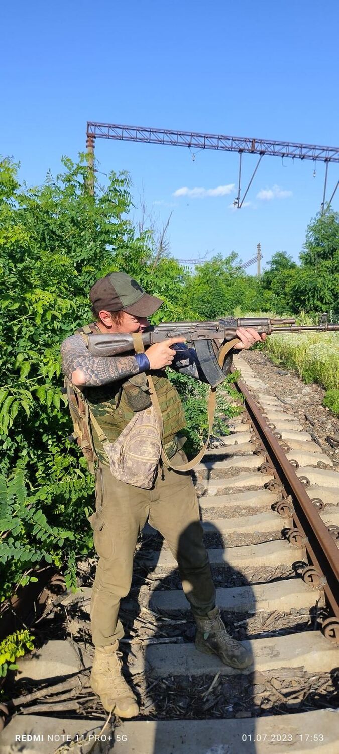 ���������� ����������, ���� ������� �����, 40 ���, ������������ ��� ����� � ���������, c�������� ���������