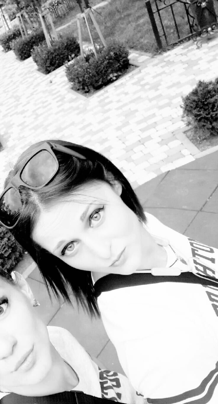 ���� 25738874 ������� ����������, 32 ����, ���� ���������� � �������-��-����