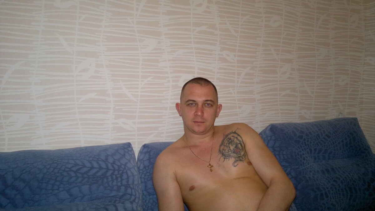  ,   Oleg, 41 ,   ,   , c 