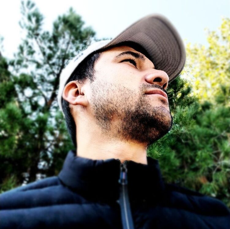  ,   Sarvar, 24 ,   ,   , c , 