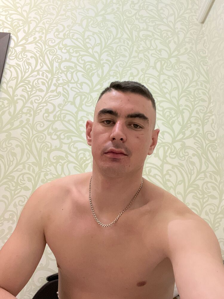  43326064  , 27 ,    