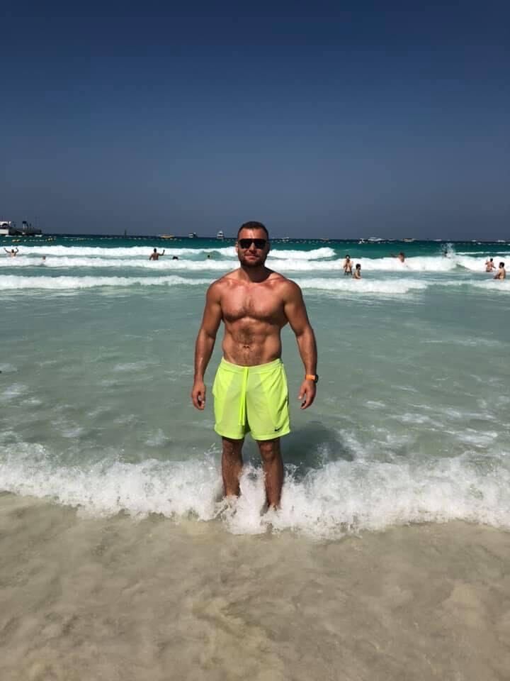 ���� 25033064 ������� �����, 38 ���, ���� ���������� � ��������