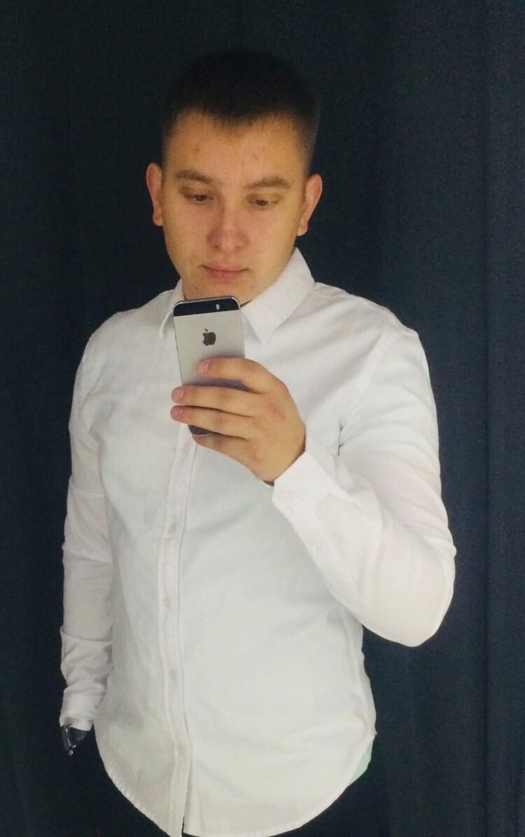  31275284  , 29 ,    