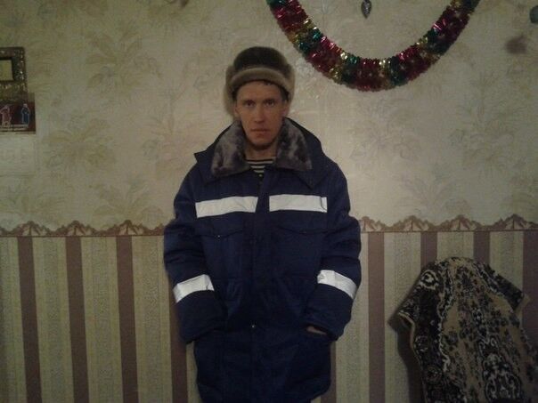 ���� 5081384 ������� �������, 54 ����, ���� ���������� � ������ ���������