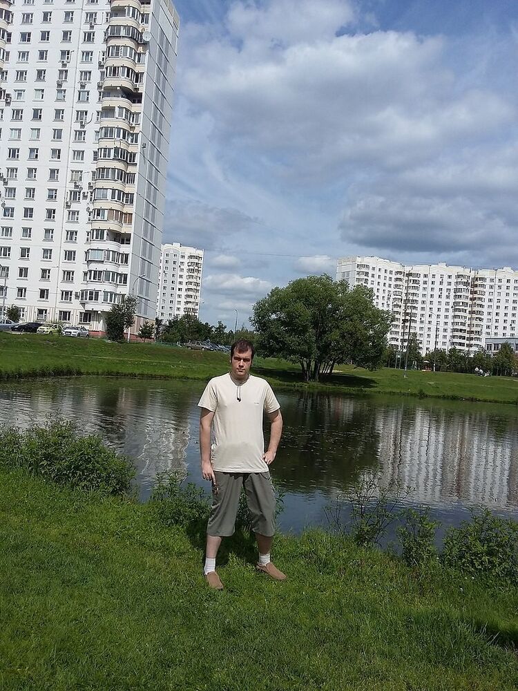 ���� 8868384 ������� ������, 33 ����, ���� ���������� � ������