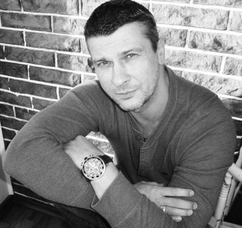 ���� 51879054 ������� ��������, 39 ���, ���� ���������� � �����������