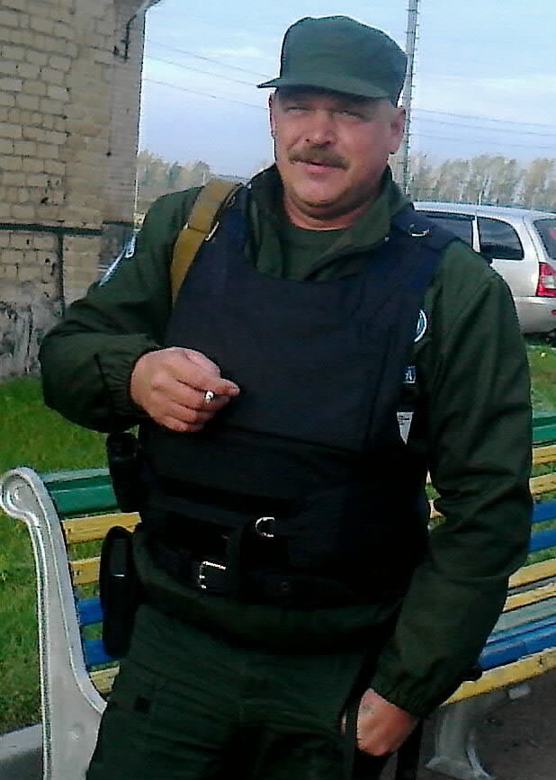  ,   , 58 ,  