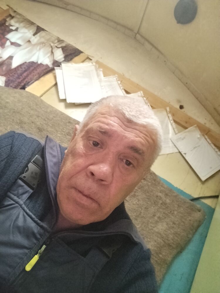  47096674  , 59 ,    