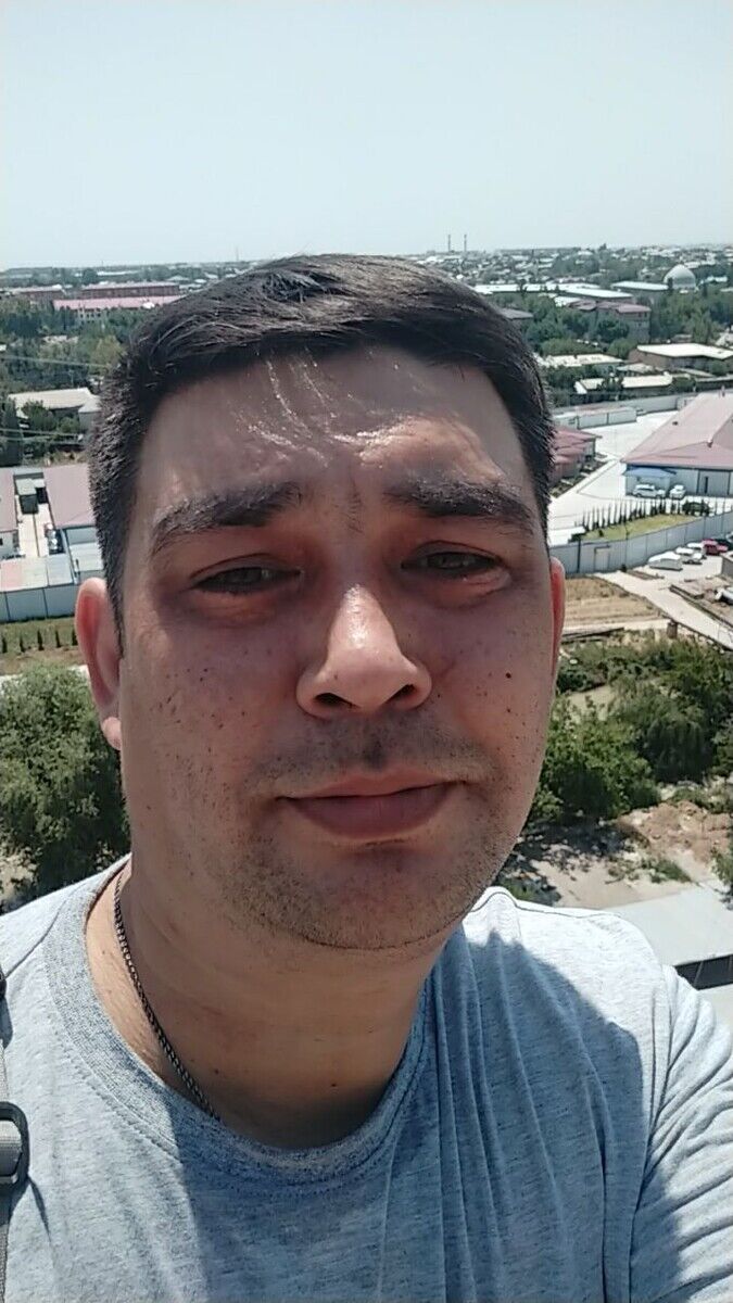  20627364  , 41 ,    