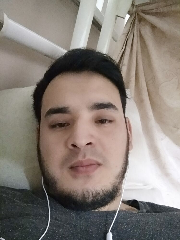 ���� 35355484 ������� ������, 35 ���, ���� ���������� � �����-����������