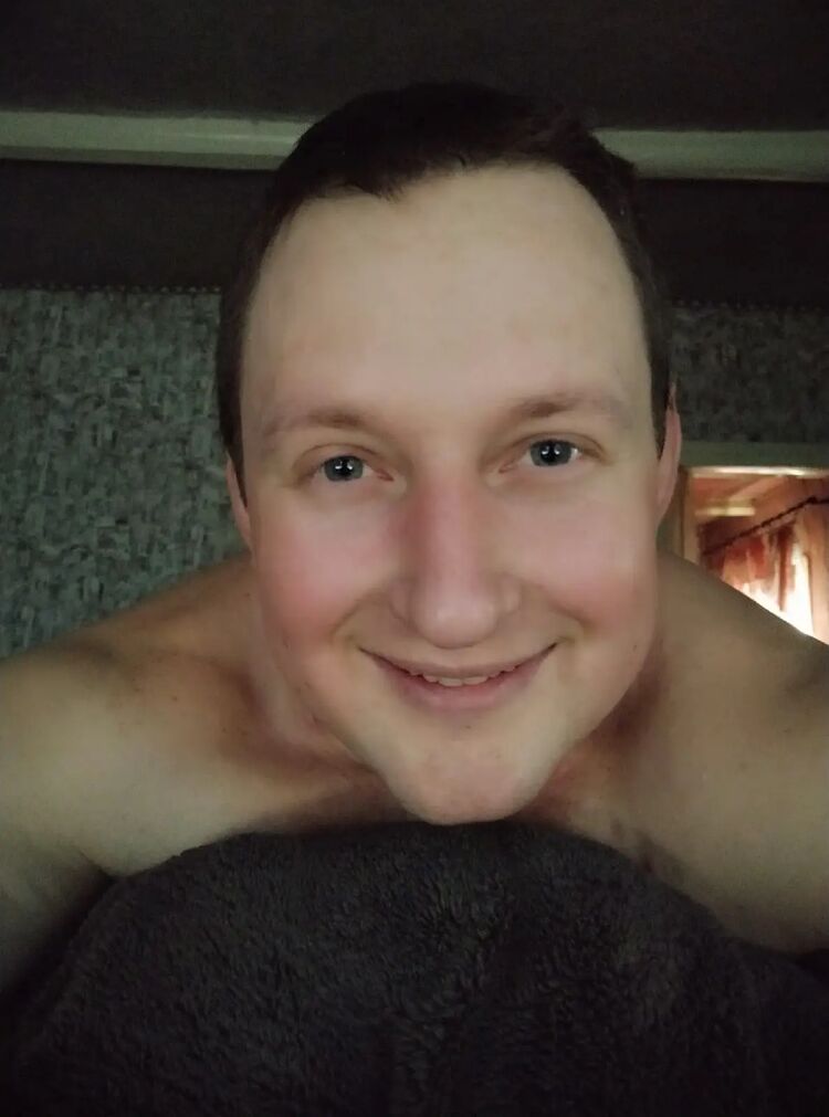  42539844  , 33 ,    