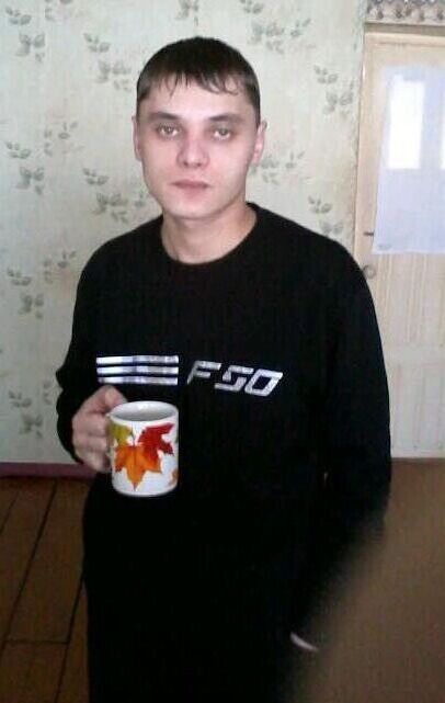 ���������� �������, ���� ������� ������, 36 ���, ������������ ��� ������, ����� � ���������, c�������� ���������