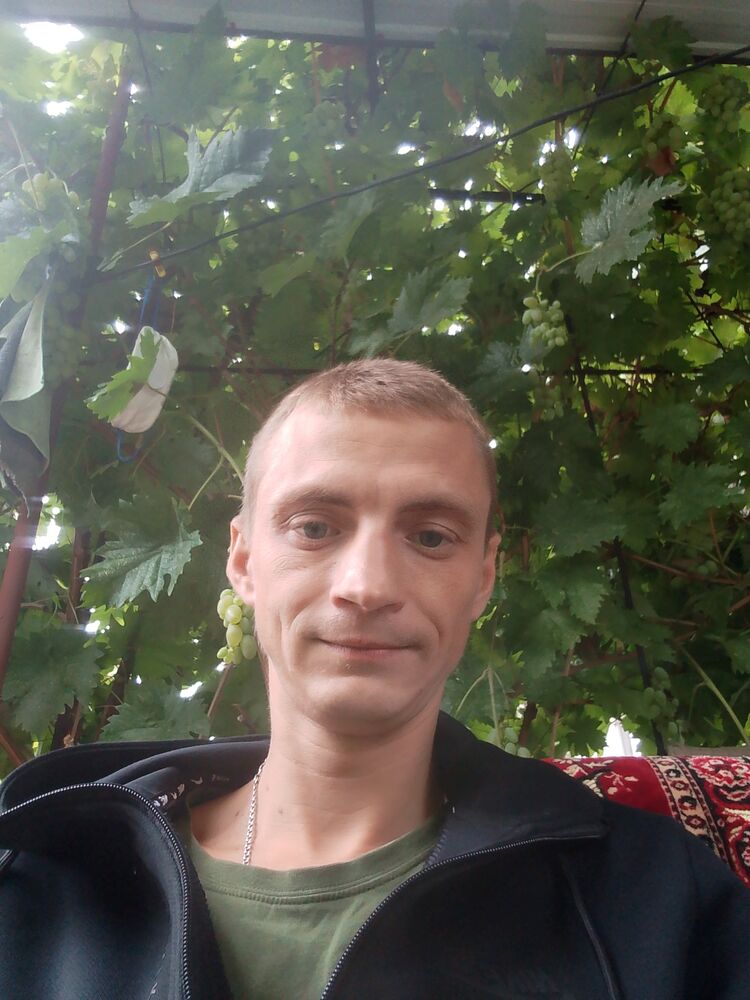  53425374  , 31 ,    