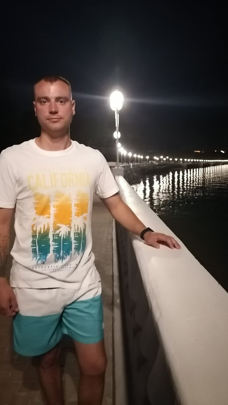 ���� 38454224 ������� ��������, 30 ���, ���� ���������� � �����-����������