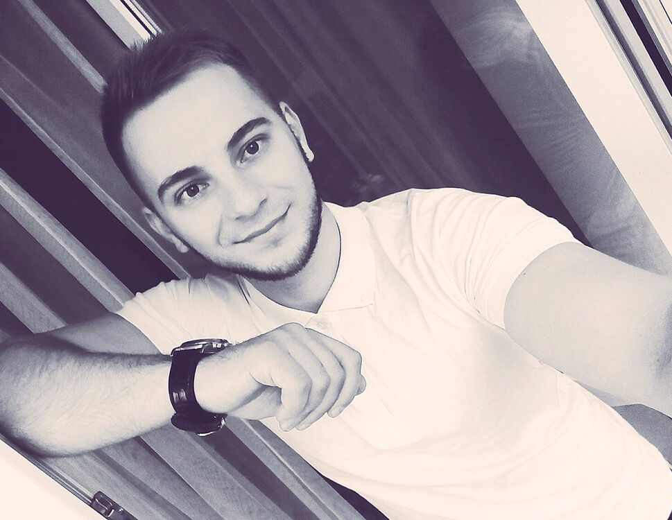 ���� 10931984 ������� �����, 35 ���, ���� ���������� � �����