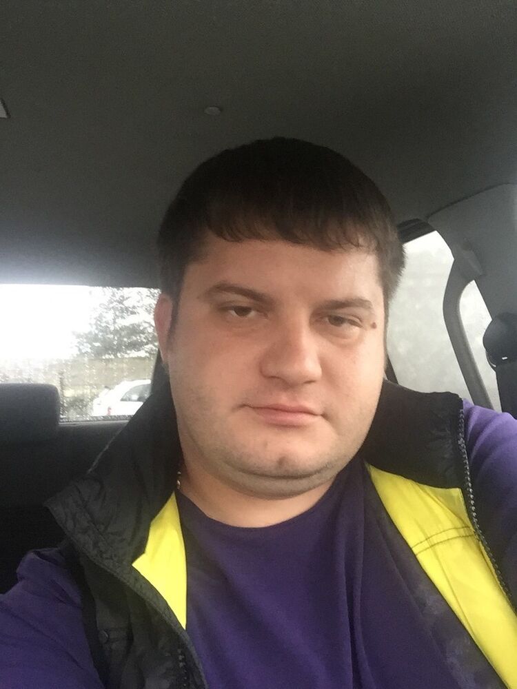 ���� 6186354 ������� ����, 45 ���, ���� ���������� � ����