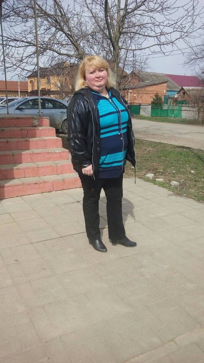 ���������� ������ ��������, ���� ������� ������, 48 ���, ������������ ��� ������, ����� � ���������, c�������� ���������