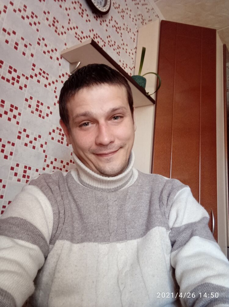  22773634  , 36 ,    
