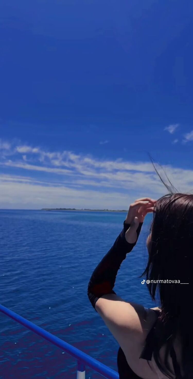 ���� 44382694 ������� ������, 21 ���, ���� ���������� � �������